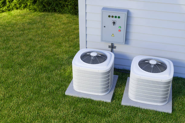 Reliable Belford, NJ HVAC Solutions