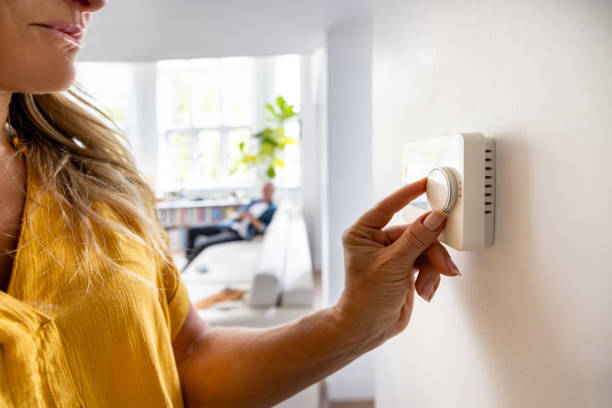 Best HVAC Supply and Distribution in Belford, NJ