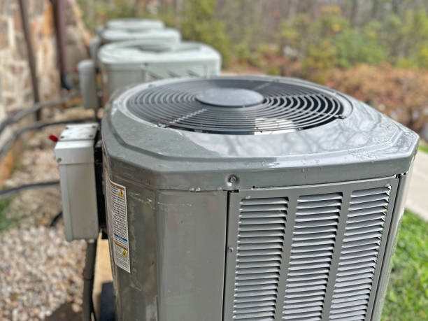 Best Emergency HVAC Services in Belford, NJ
